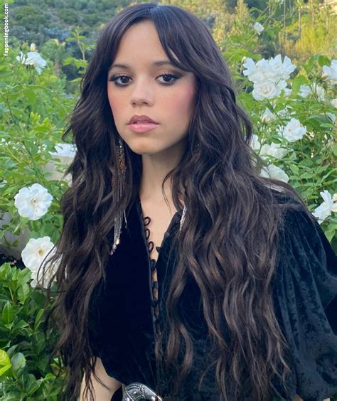 jenna ortage nude|Jenna Ortega Nude Photos & Videos